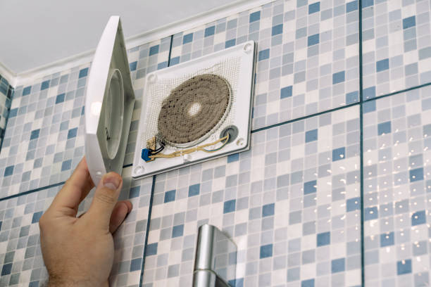 Best Affordable Air Duct Cleaning  in Durand, WI